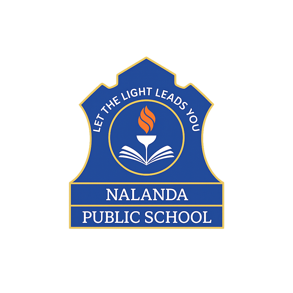 School Logo